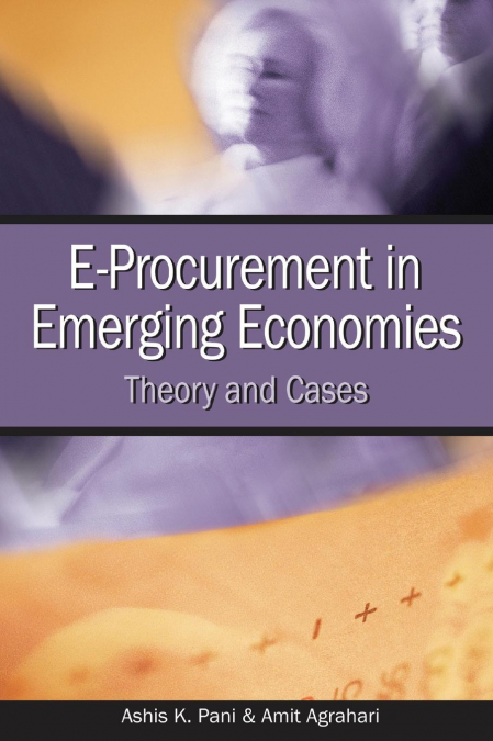 E-Procurement in Emerging Economies