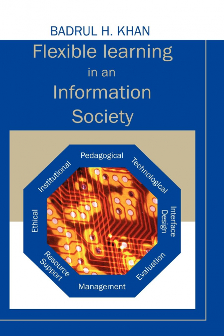 Flexible Learning in an Information Society