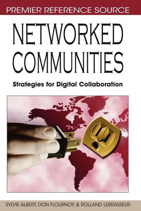 Networked Communities