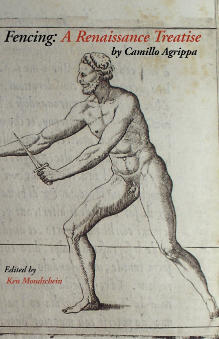 Fencing