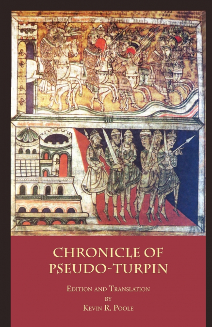 The Chronicle of Pseudo-Turpin