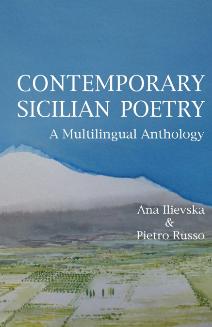 Contemporary Sicilian Poetry