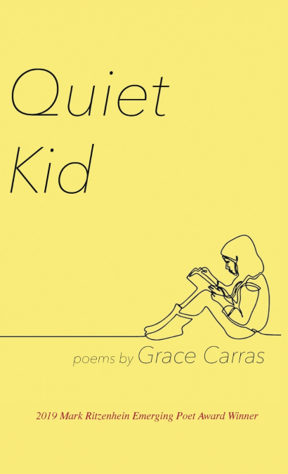 Quiet Kid