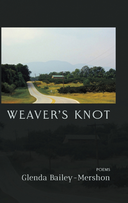 Weaver’s Knot