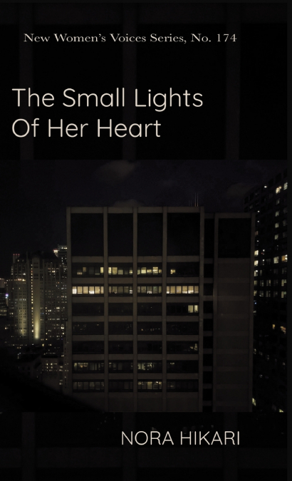 The Small Lights  of Her Heart