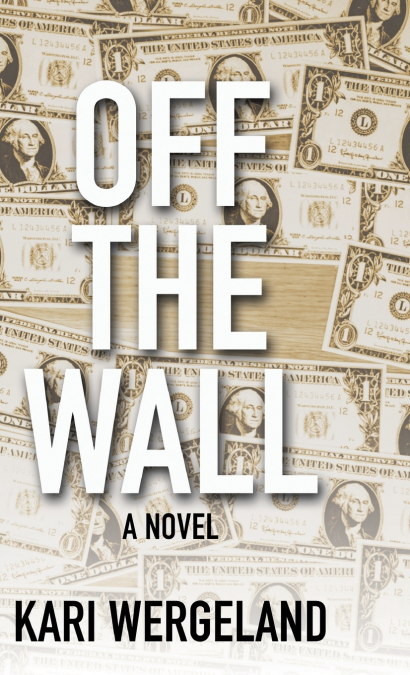 Off the Wall