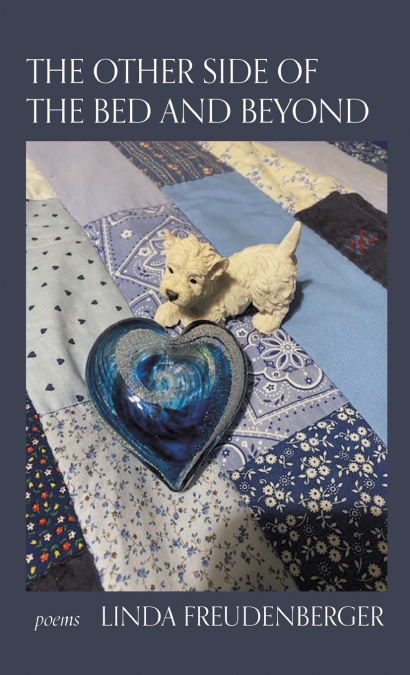 The Other Side of the  Bed and Beyond