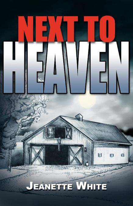 Next to Heaven