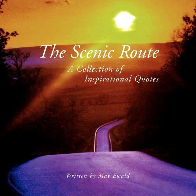 The Scenic Route