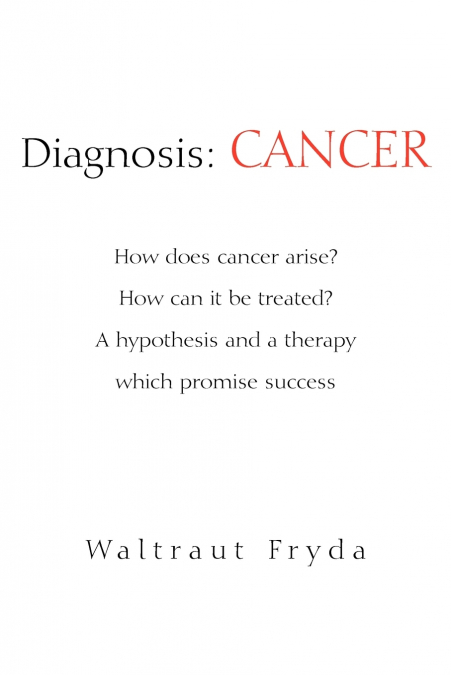 Diagnosis