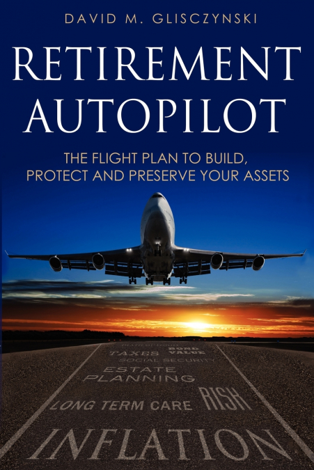 Retirement Autopilot