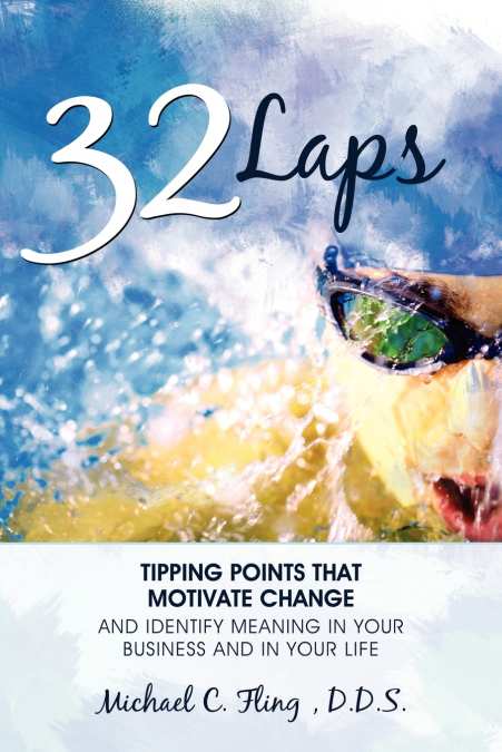 32 Laps