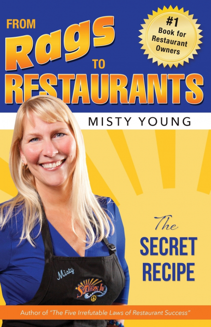 From Rags To Restaurants