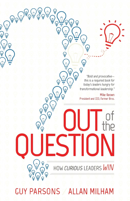 Out of the Question