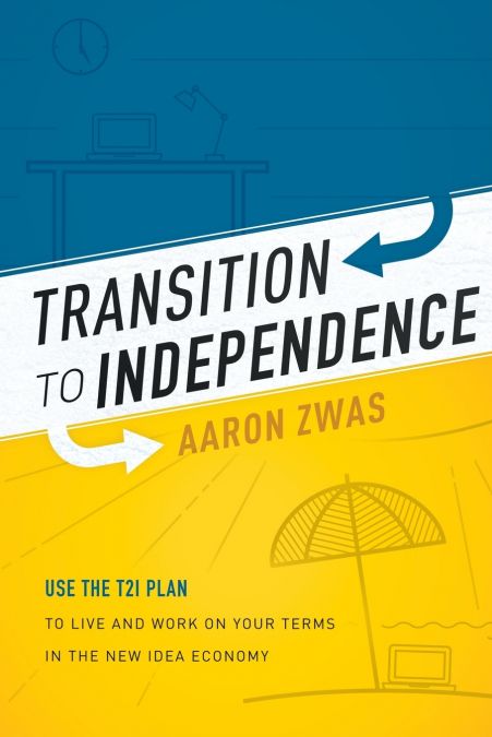 Transition To Independence
