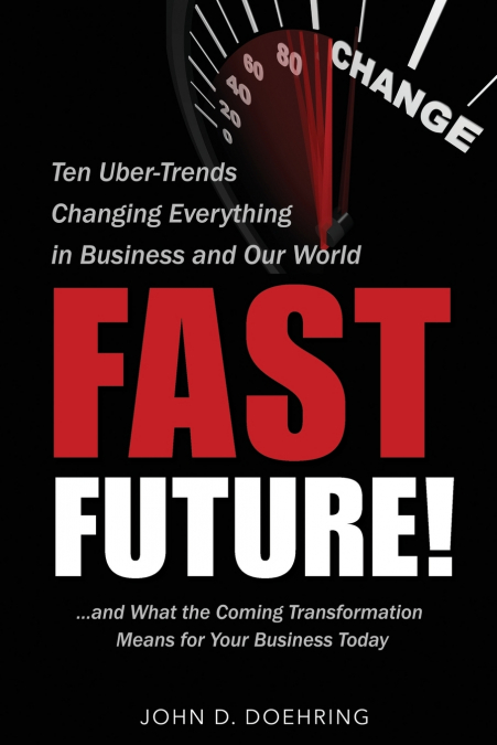 Fast Future!