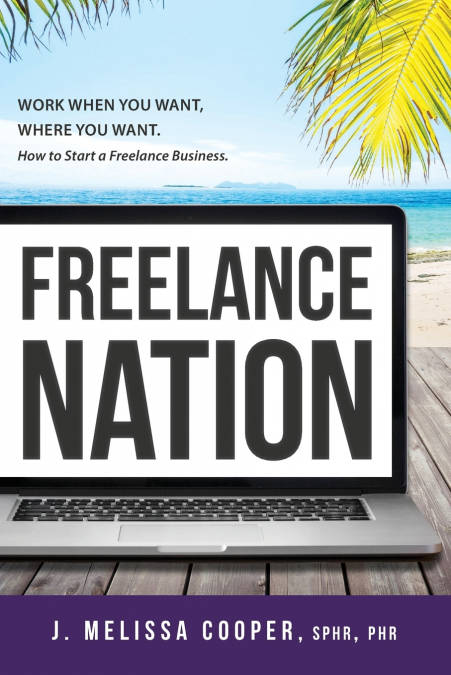 Freelance Nation