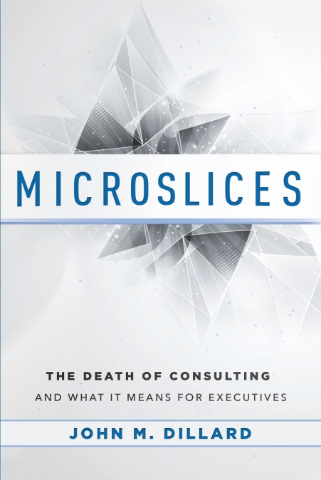 Microslices