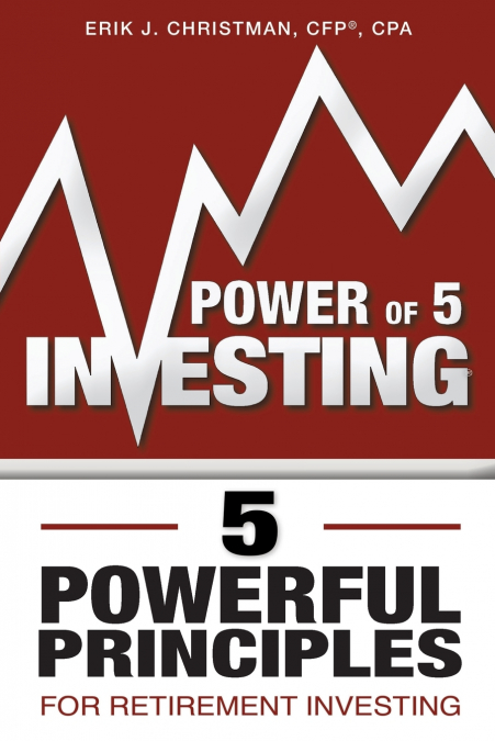 Power of 5 Investing
