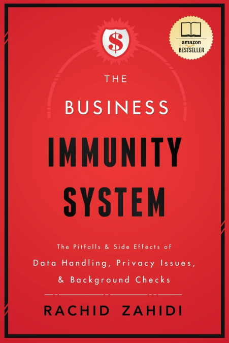 The Business Immunity System