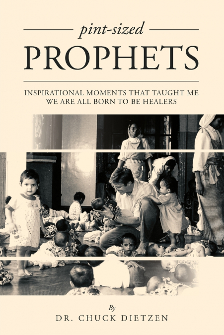 Pint-sized Prophets