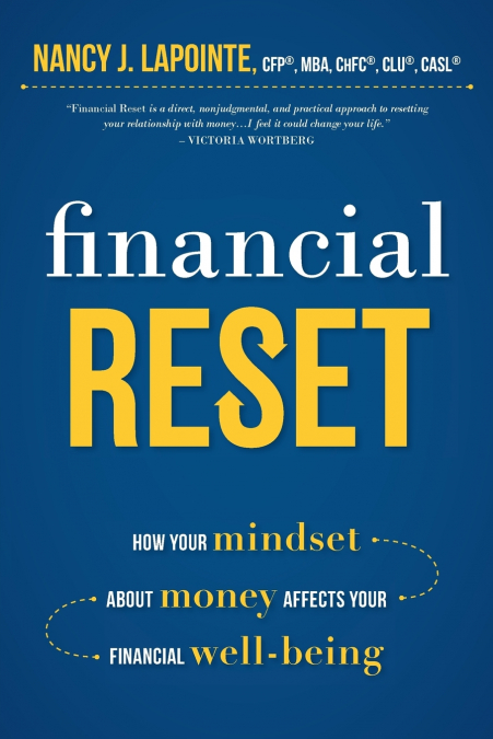 Financial Reset