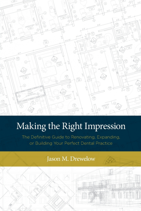 Making The Right Impression