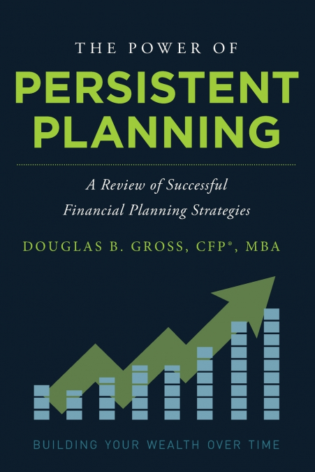 The Power of Persistent Planning