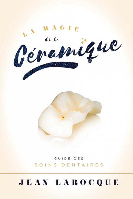 La Magie de la Ceramique