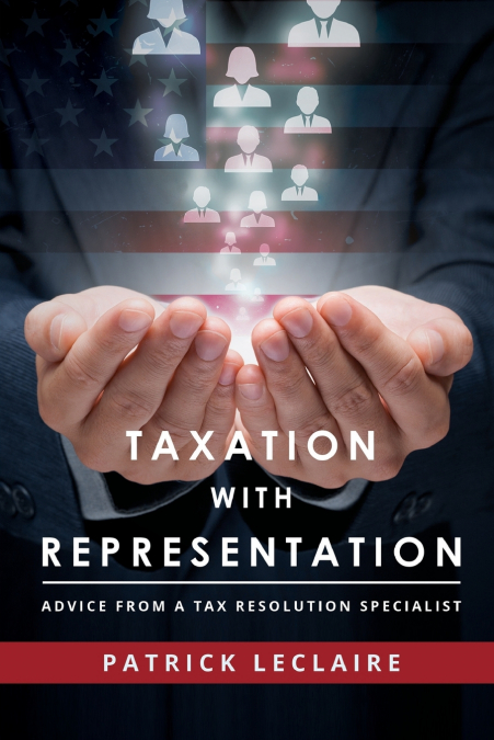 Taxation With Representation
