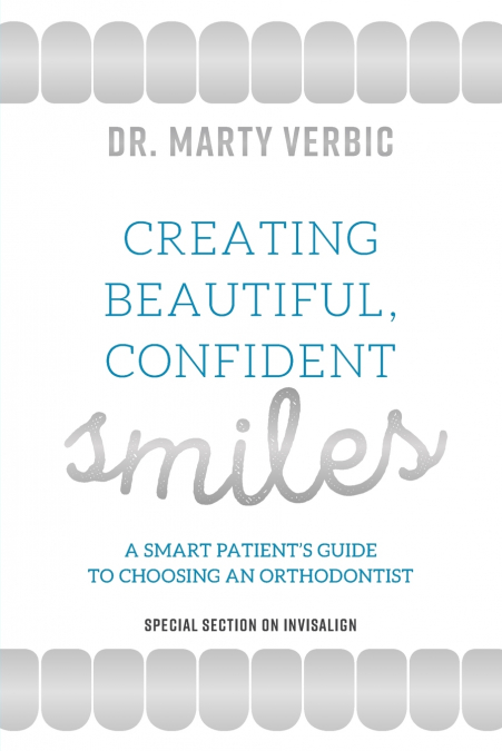 Creating Beautiful, Confident Smiles