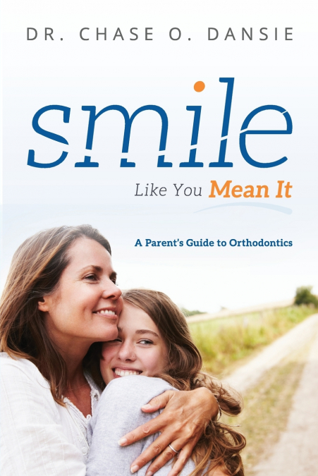 Smile Like You Mean It