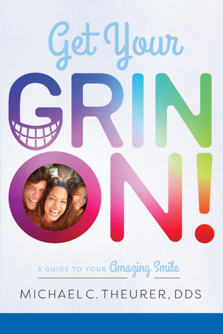 Get Your Grin On!