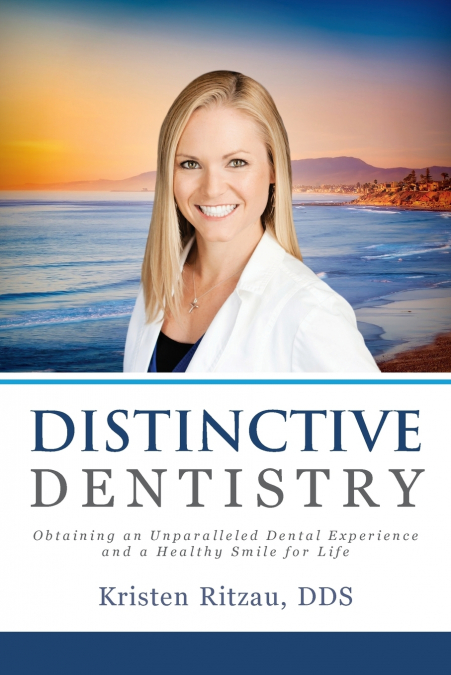 Distinctive Dentistry
