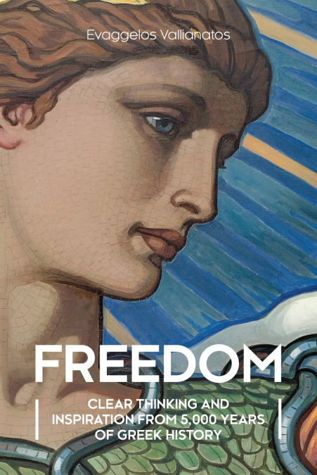 Freedom