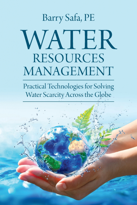 Water Resources Management