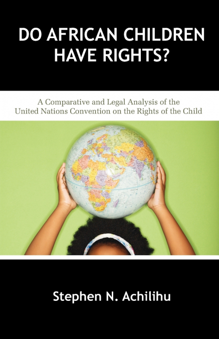 Do African Children Have Rights?