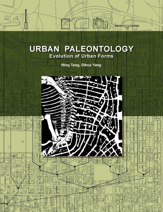 Urban Paleontology