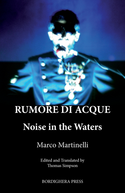Rumore Di Acque