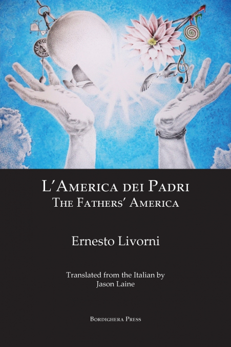 L’America dei Padri / The Fathers’ America