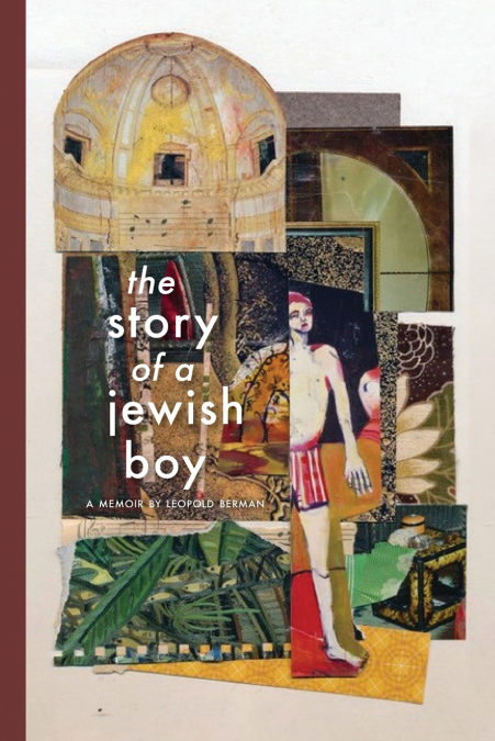 The Story of a Jewish Boy