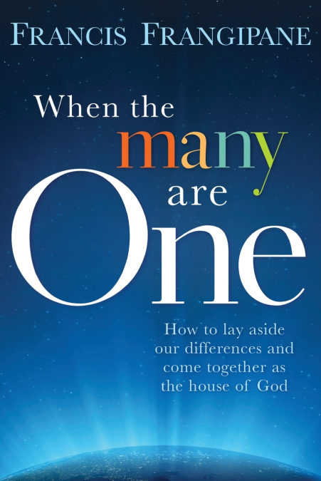 When the Many Are One