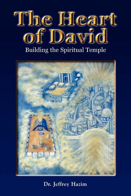 The Heart of David