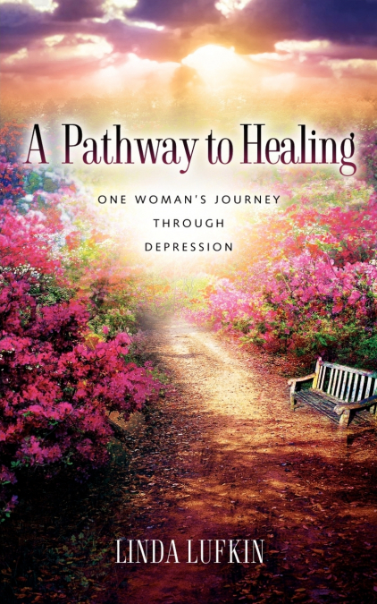 A Pathway to Healing
