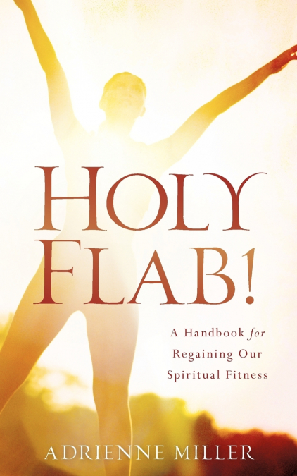 Holy Flab!