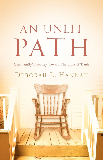 An Unlit Path