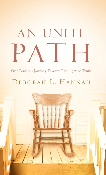 An Unlit Path