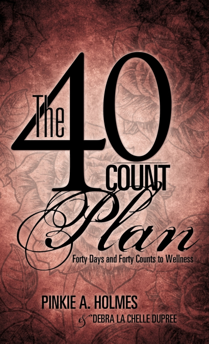 THE 40-COUNT PLAN