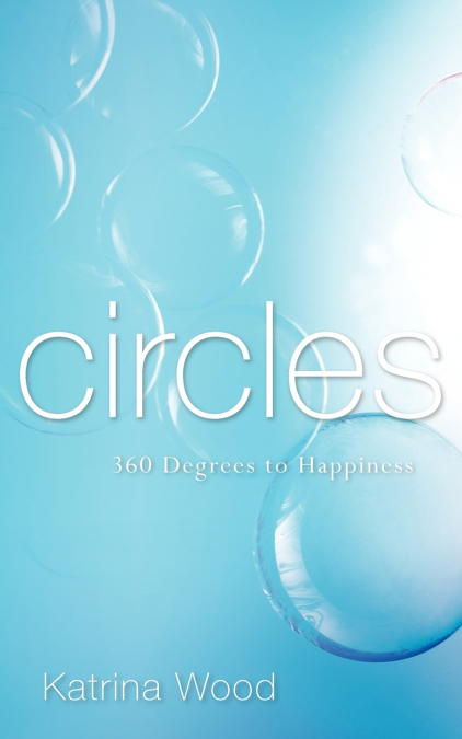 Circles