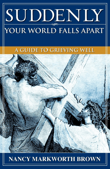 Suddenly-Your World Falls Apart